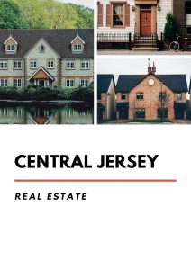 Read more about the article Remote Exams for Real Estate Licenses are now available via the New Jersey Department of Banking and Insurance.