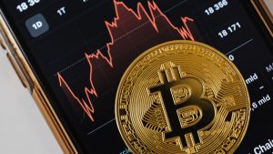 Read more about the article Is Cryptocurrency a Good Investment in 2022