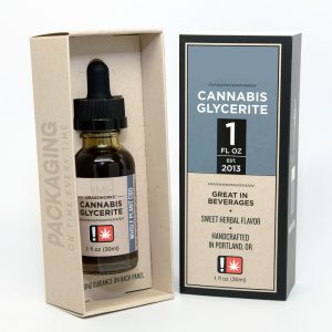 Read more about the article The Reasons of Choosing Cardboard Tincture Packaging Boxes for Product Safety