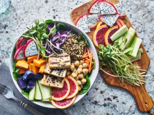 Read more about the article Diet for individuals B – What are the Benefits and Disadvantages?