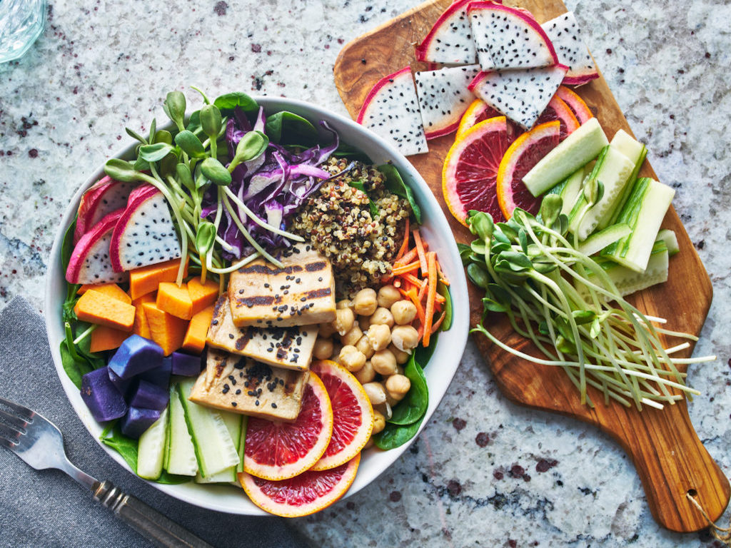 You are currently viewing Diet for individuals B – What are the Benefits and Disadvantages?