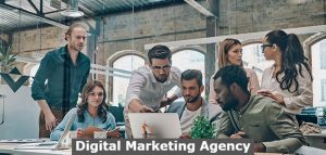 Read more about the article Digital Marketing Agency, How To Hire