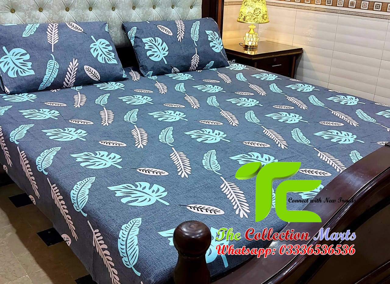 Read more about the article Bed Sheets Buying Guide
