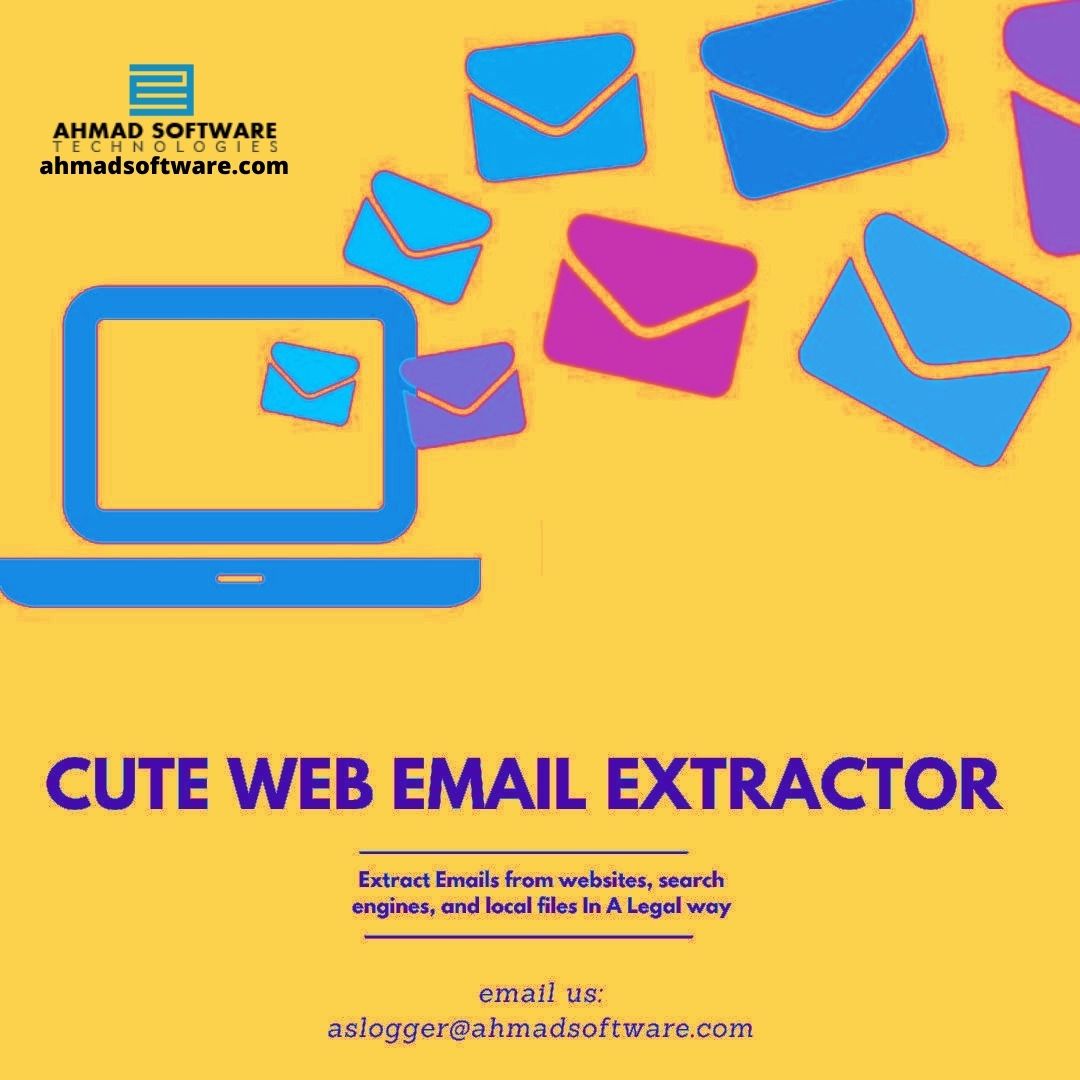 You are currently viewing How Can I Scrape Emails From Websites In A Legal Way?