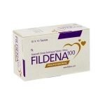 Read more about the article Fildena professional is the best pills