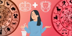 Read more about the article Follow free horoscope matching today for knowing more about your love marriage life:-