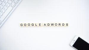 Read more about the article How to Get a Google Ads Certification