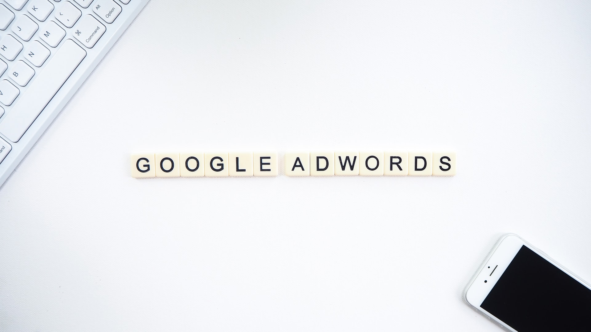 You are currently viewing How to Get a Google Ads Certification