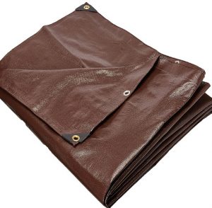 Read more about the article Waterproof Tarpaulins