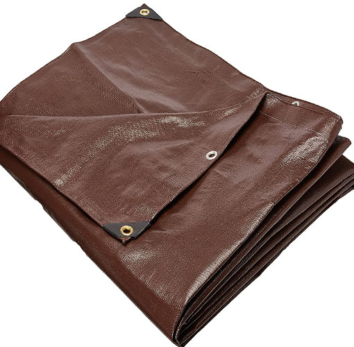 You are currently viewing Waterproof Tarpaulins