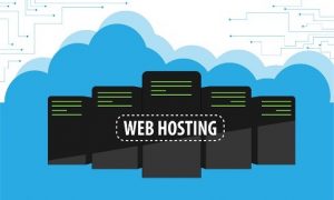 Read more about the article Hostbarz Shared Hosting Platform Review: Why Choosing the Right Web Hosting is Important ?