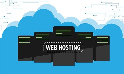 Read more about the article Hostbarz Shared Hosting Platform Review: Why Choosing the Right Web Hosting is Important ?