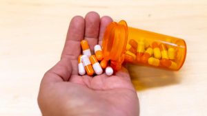 Read more about the article How Long Does Adderall Stay In Human Body