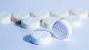 Read more about the article How Much Additive is Ativan
