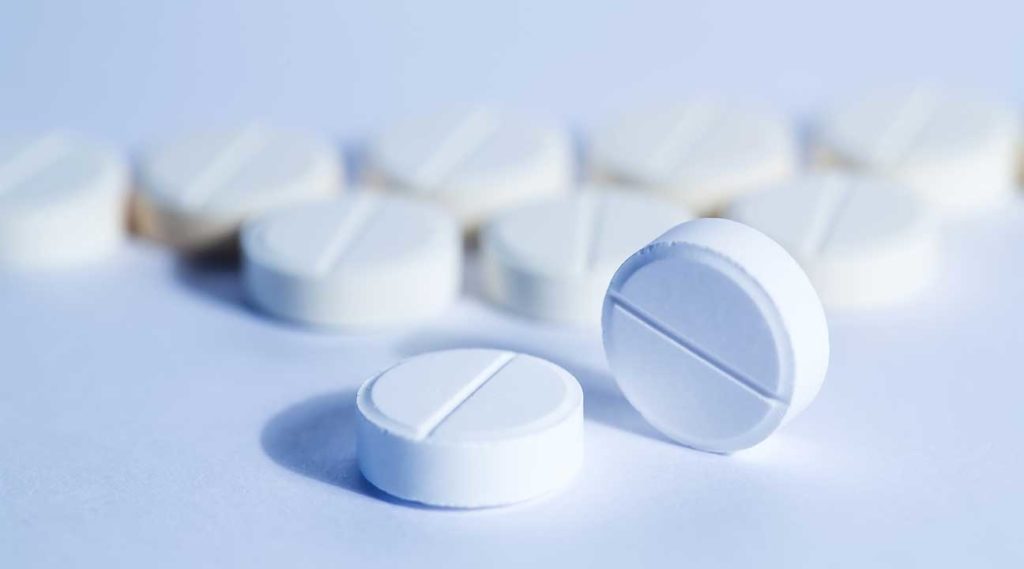 Read more about the article How Much Additive is Ativan