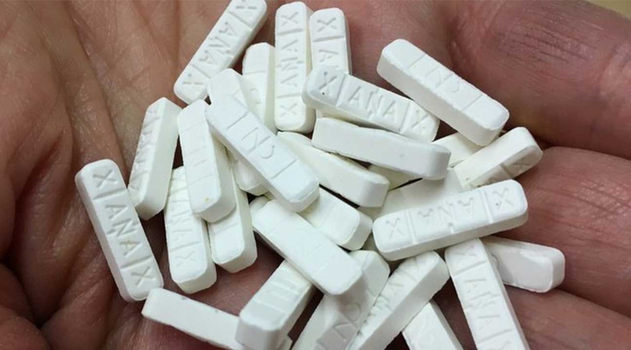 Read more about the article How To Get Prescribed Xanax