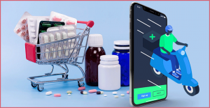 Read more about the article Guidelines to Use Hydrocodone For Pain Relief
