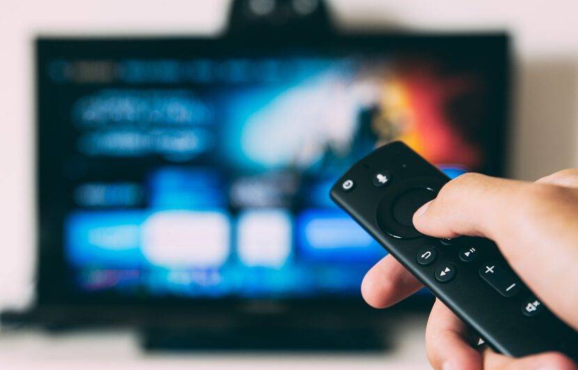 Read more about the article Is IPTV what it sounds like? Exactly how does it work?
