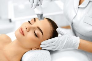 Read more about the article Image Skincare announces a program expansion