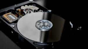 Read more about the article Information about Defrag of Computer Hard Drive