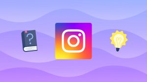 Read more about the article Instagram Marketing Tips and Tricks for Increasing Your Brand Reach
