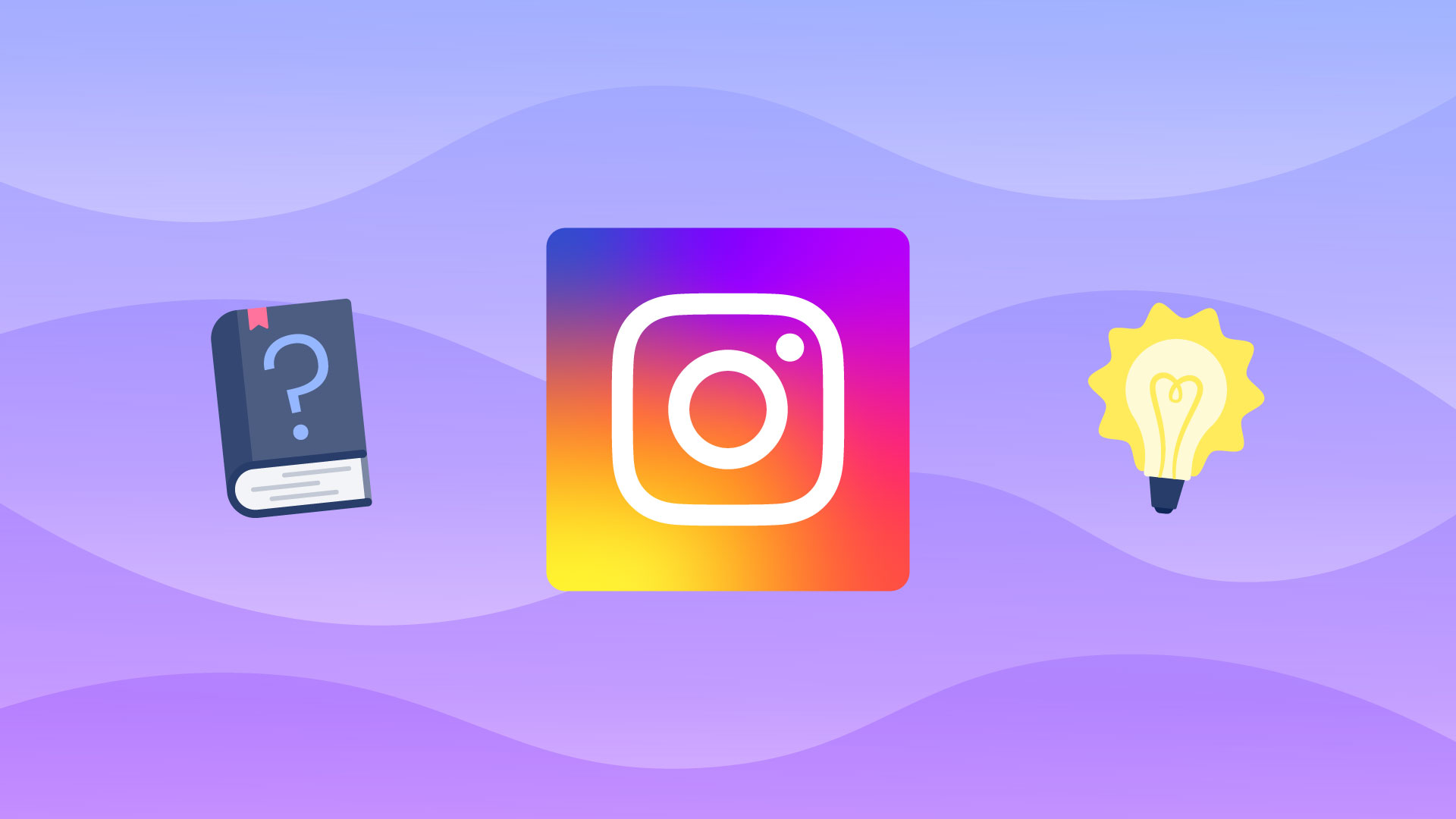 Read more about the article Instagram Marketing Tips and Tricks for Increasing Your Brand Reach