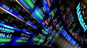 Read more about the article Inventory: Is Marketable Security Or Non-Marketable Security