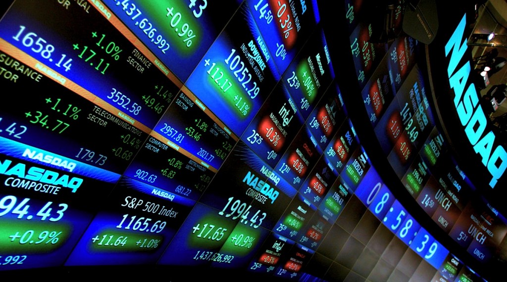 Read more about the article Inventory: Is Marketable Security Or Non-Marketable Security