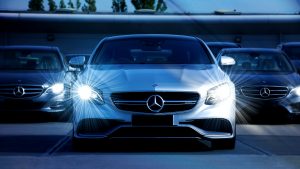 Read more about the article Why are Japanese vehicles supposed to be more reliable?