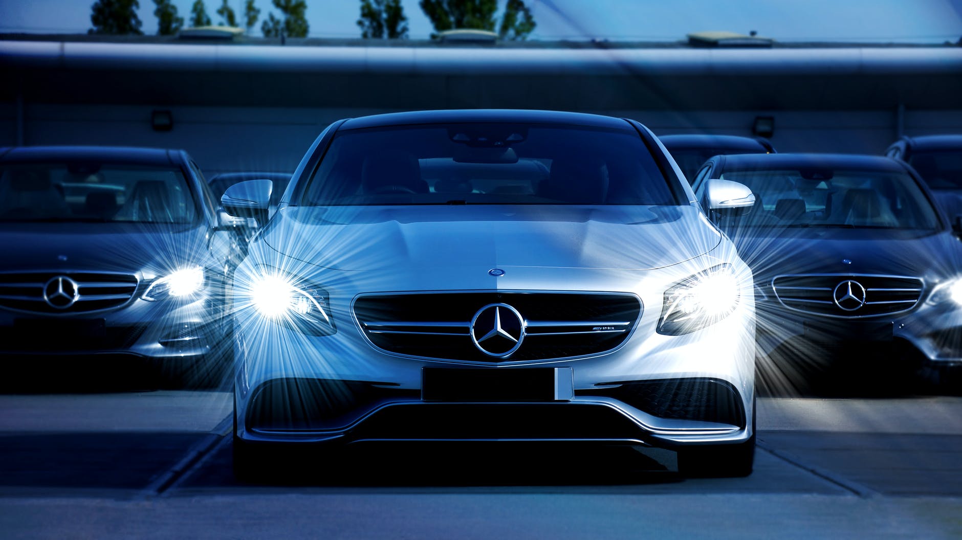 Read more about the article Why are Japanese vehicles supposed to be more reliable?