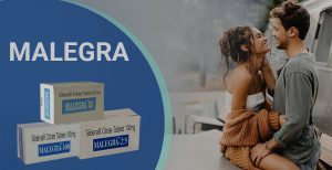 Read more about the article The Best Medicine to Treat Male Impotence Only on Powpills