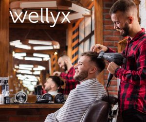 Read more about the article Why Barbershops are Trusting on a Barbershop Software?
