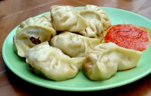 Read more about the article Are You a Momos Fan? Here Are Some of the Best Places to Explore in Koramangala