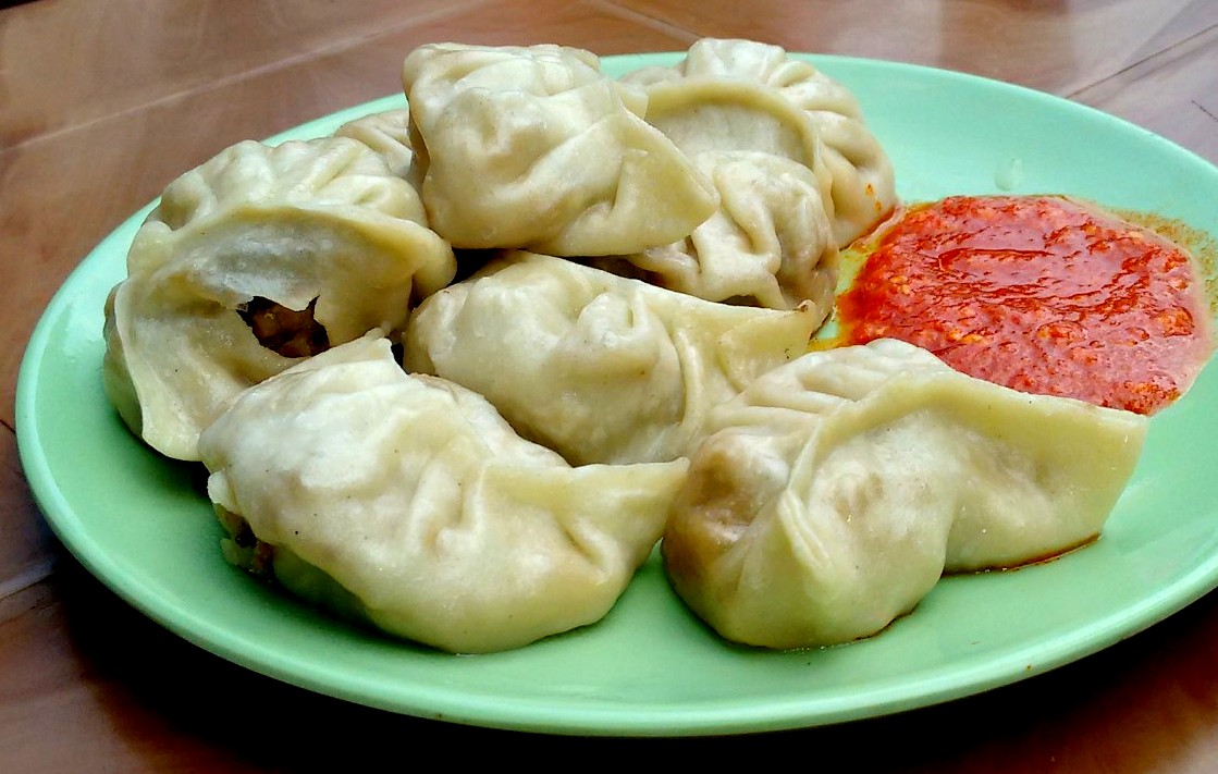 You are currently viewing Are You a Momos Fan? Here Are Some of the Best Places to Explore in Koramangala