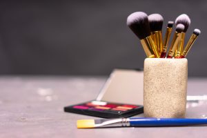 Read more about the article Negative Effect on health of Cosmetic