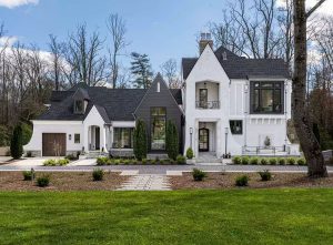 Read more about the article Architecture Ideas for Homes