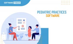 Read more about the article Features That Pediatrics EMR Software Must Have