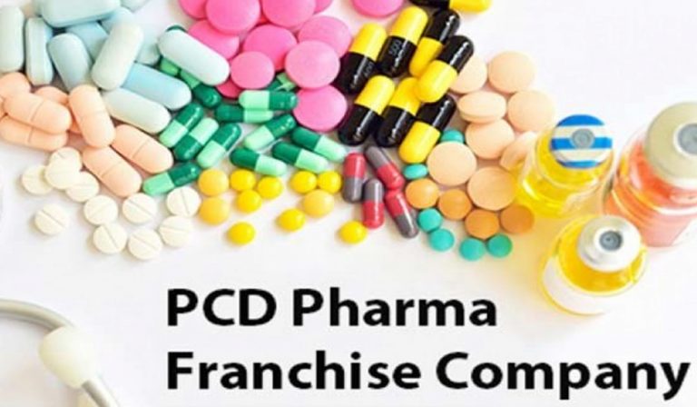 Why is search engine marketing an effective device for pharma franchising enterprises?