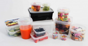 Read more about the article Plastic Packaging, Plastic Innovations
