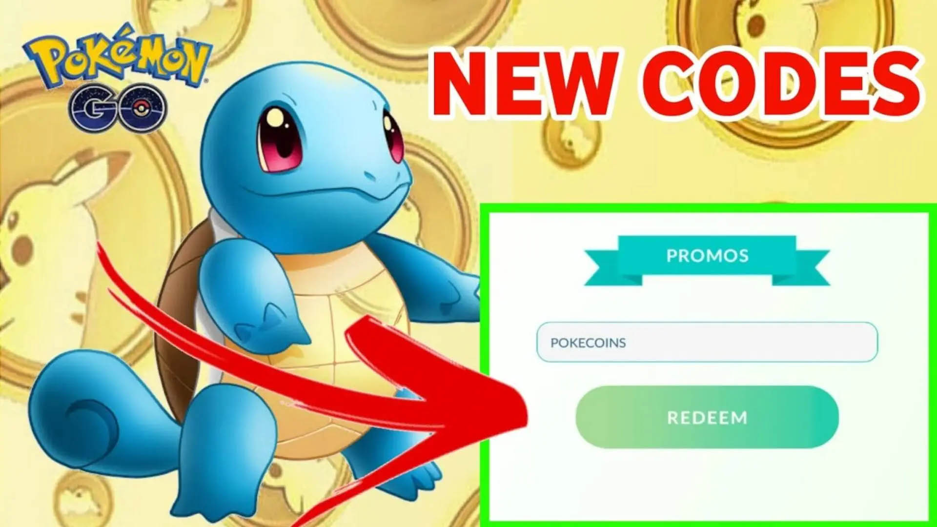 Read more about the article Is Pokemon TGC Safe for kids?