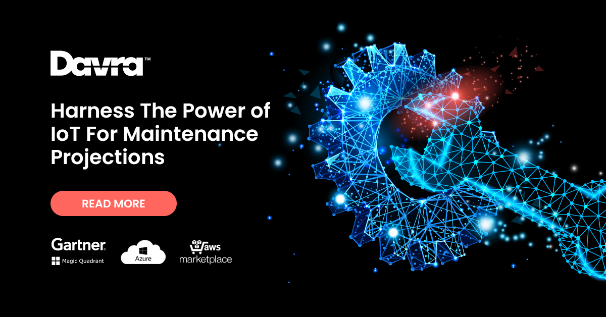 Read more about the article The Benefits of Predictive Maintenance You Didn’t Know About