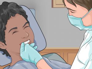Read more about the article What role can cosmetic dentistry play in your life?