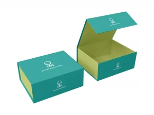 Read more about the article Custom Presentation Boxes display Products with Style