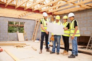 Read more about the article Custom Home Building – Few Crucial Things You Need to Know