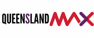 Read more about the article How Does Brisbanemax Compare to Queenslandmax?