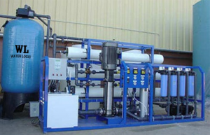 Read more about the article Get The Best Price RO Plant For Your Home In Pakistan