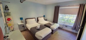 Read more about the article Serviced Apartments in Hull | Serviced Accommodation in Hull | Short term accommodation in Hull