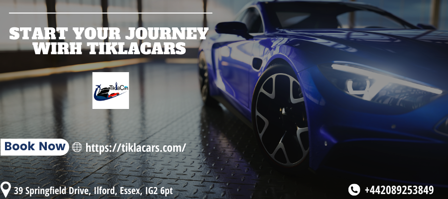 Read more about the article Make Your Perfect decision To Find The Ultimate Minicab To Stansted Airport