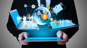 Read more about the article 15 Reasons Why Technology Is Important in Business