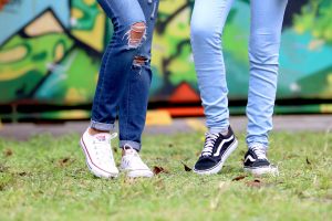 Read more about the article The Best Stylo Shoes